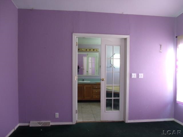 2100 Laberdee Road, Unit LABERDEE Adrian, MI 49221 - Photo 12 of 13 Gallery Image 12