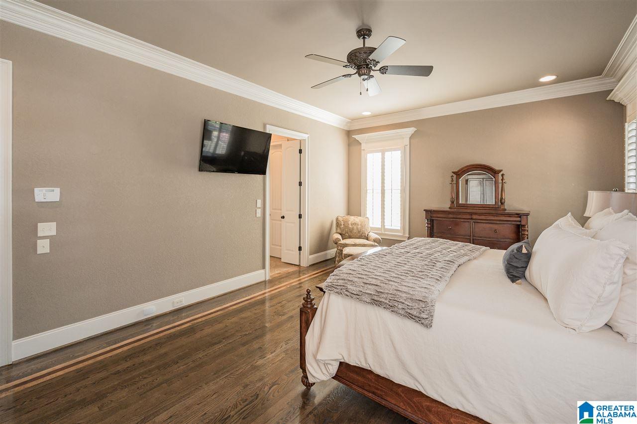 3955 Butler Springs Way Birmingham, AL 35226 - Photo 24 of 50