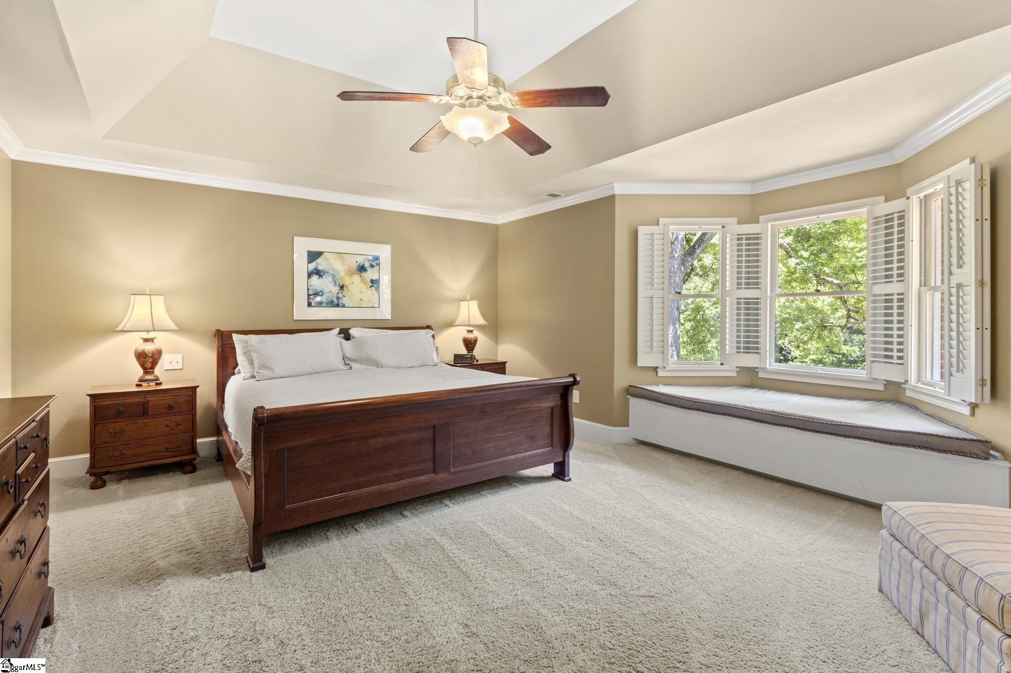 231 English Oak Road Simpsonville, SC 29681 - Photo 11 of 32 Gallery Image 11