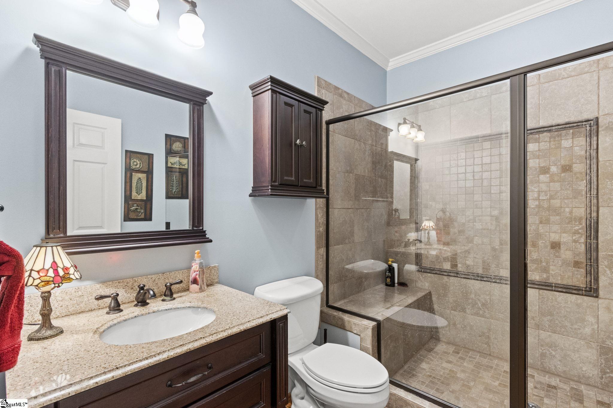 231 English Oak Road Simpsonville, SC 29681 - Photo 19 of 32 Gallery Image 19