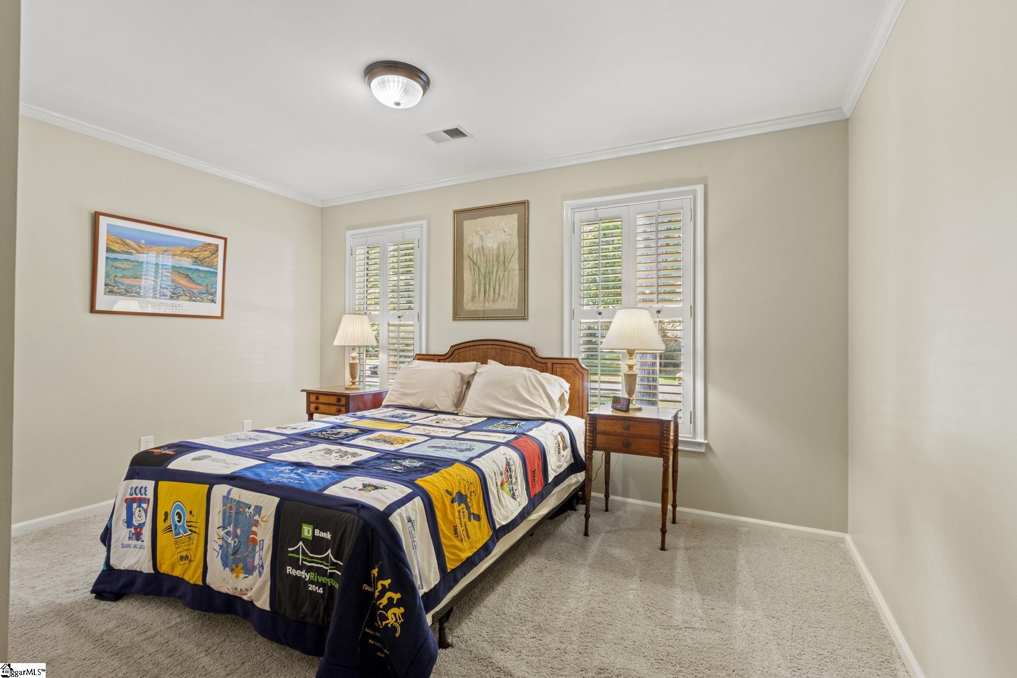 231 English Oak Road Simpsonville, SC 29681 - Photo 20 of 32 Gallery Image 20