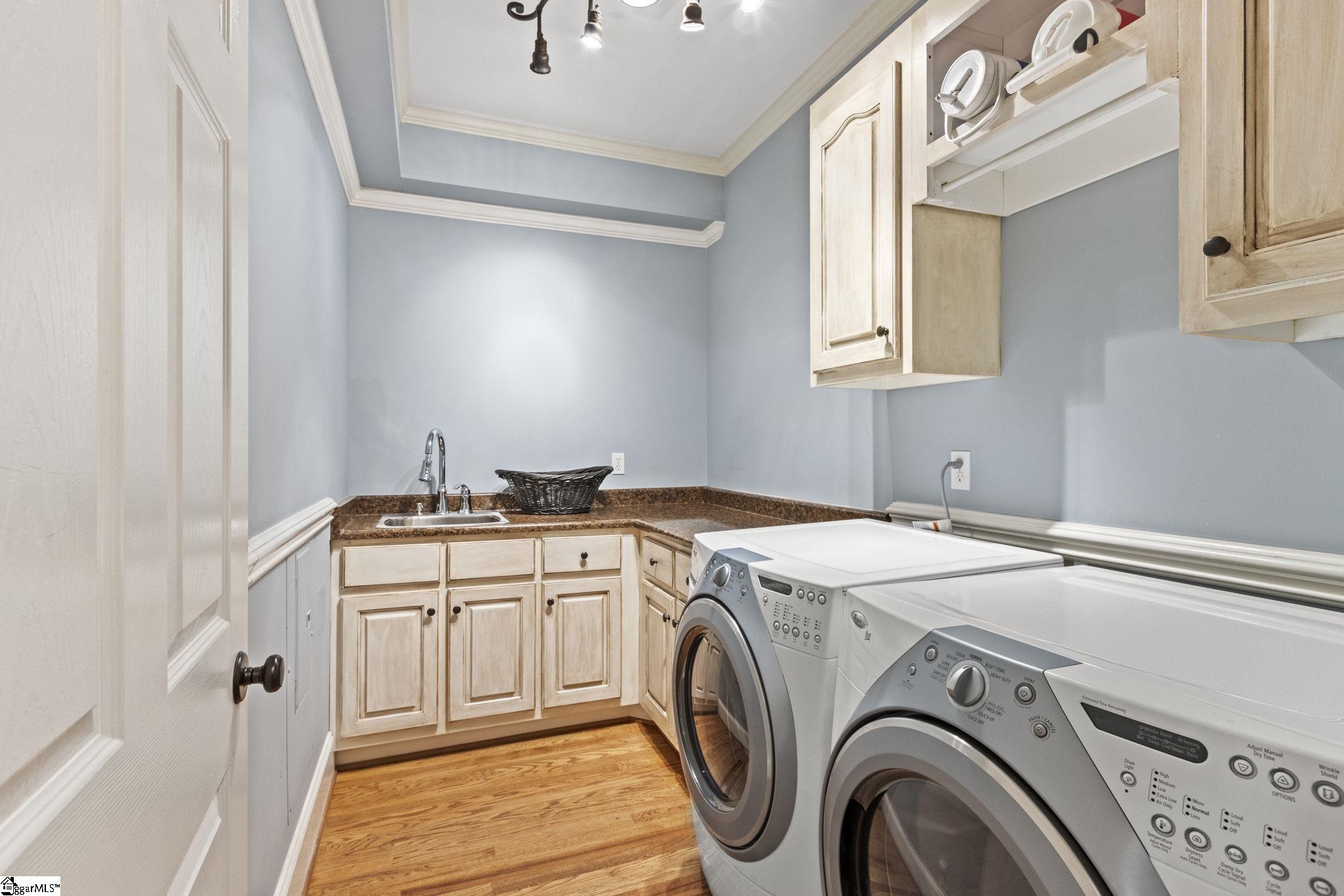 231 English Oak Road Simpsonville, SC 29681 - Photo 21 of 32 Gallery Image 21
