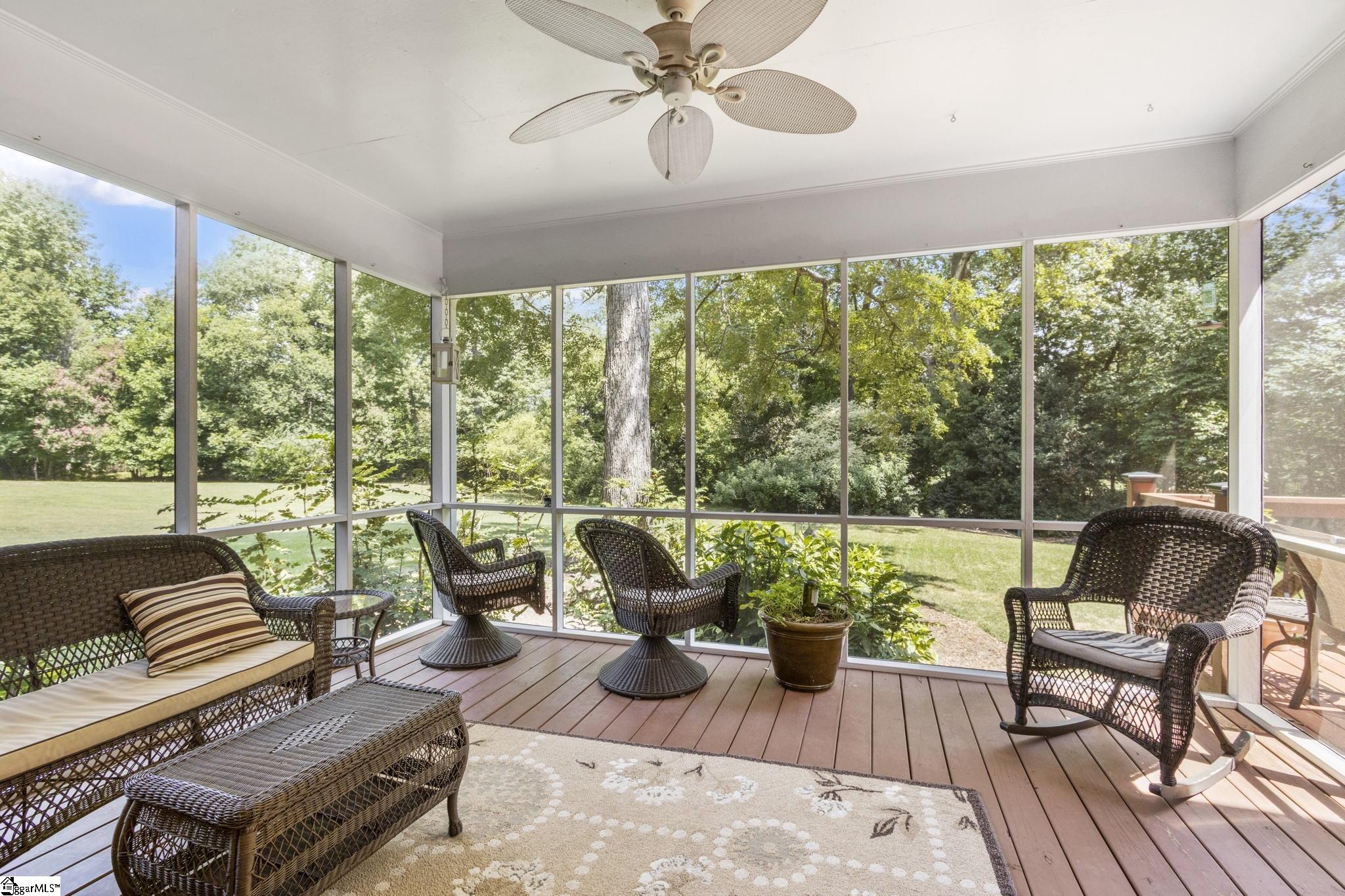 231 English Oak Road Simpsonville, SC 29681 - Photo 23 of 32 Gallery Image 23