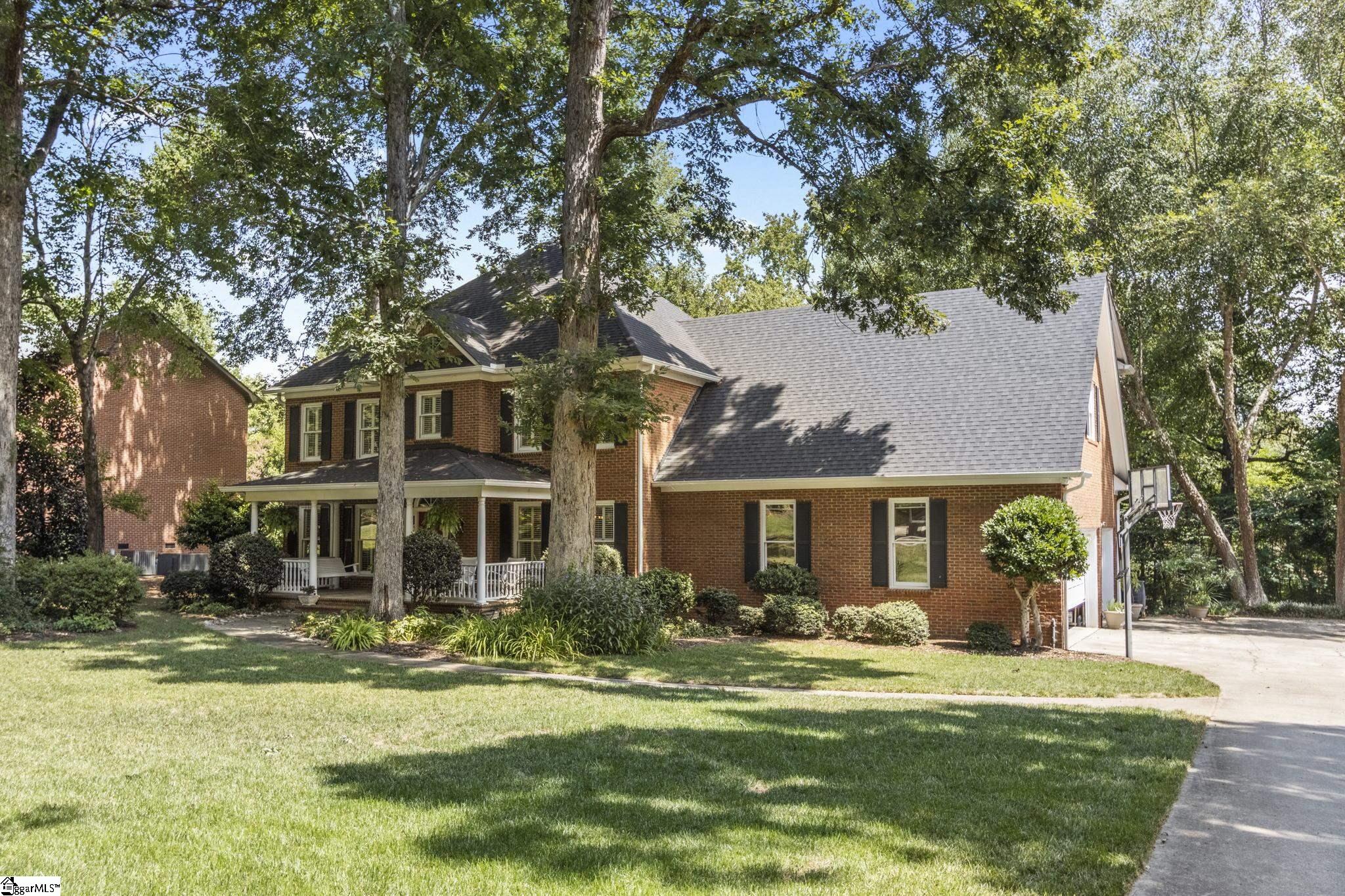 231 English Oak Road Simpsonville, SC 29681 - Photo 24 of 32 Gallery Image 24