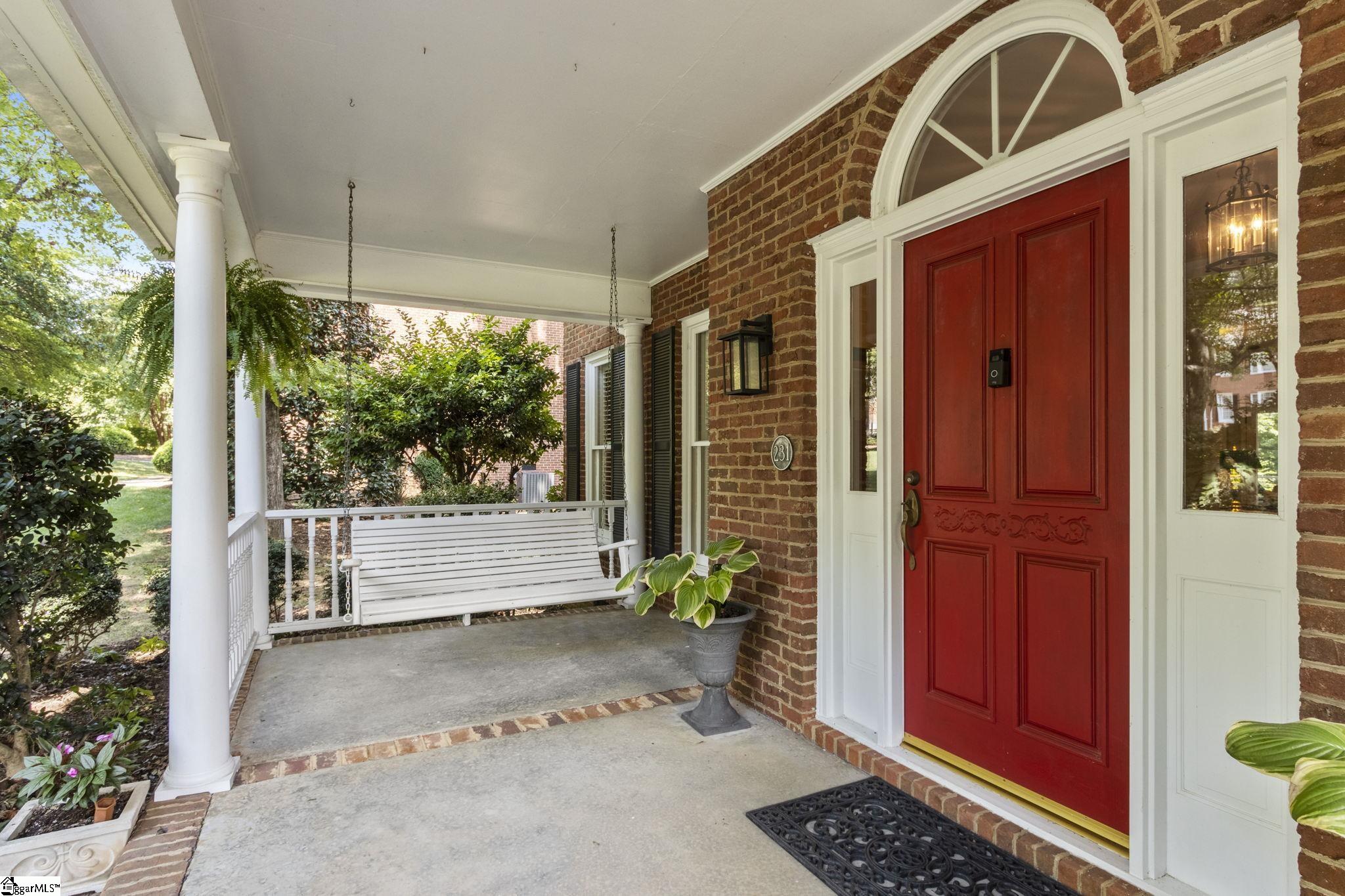 231 English Oak Road Simpsonville, SC 29681 - Photo 25 of 32 Gallery Image 25