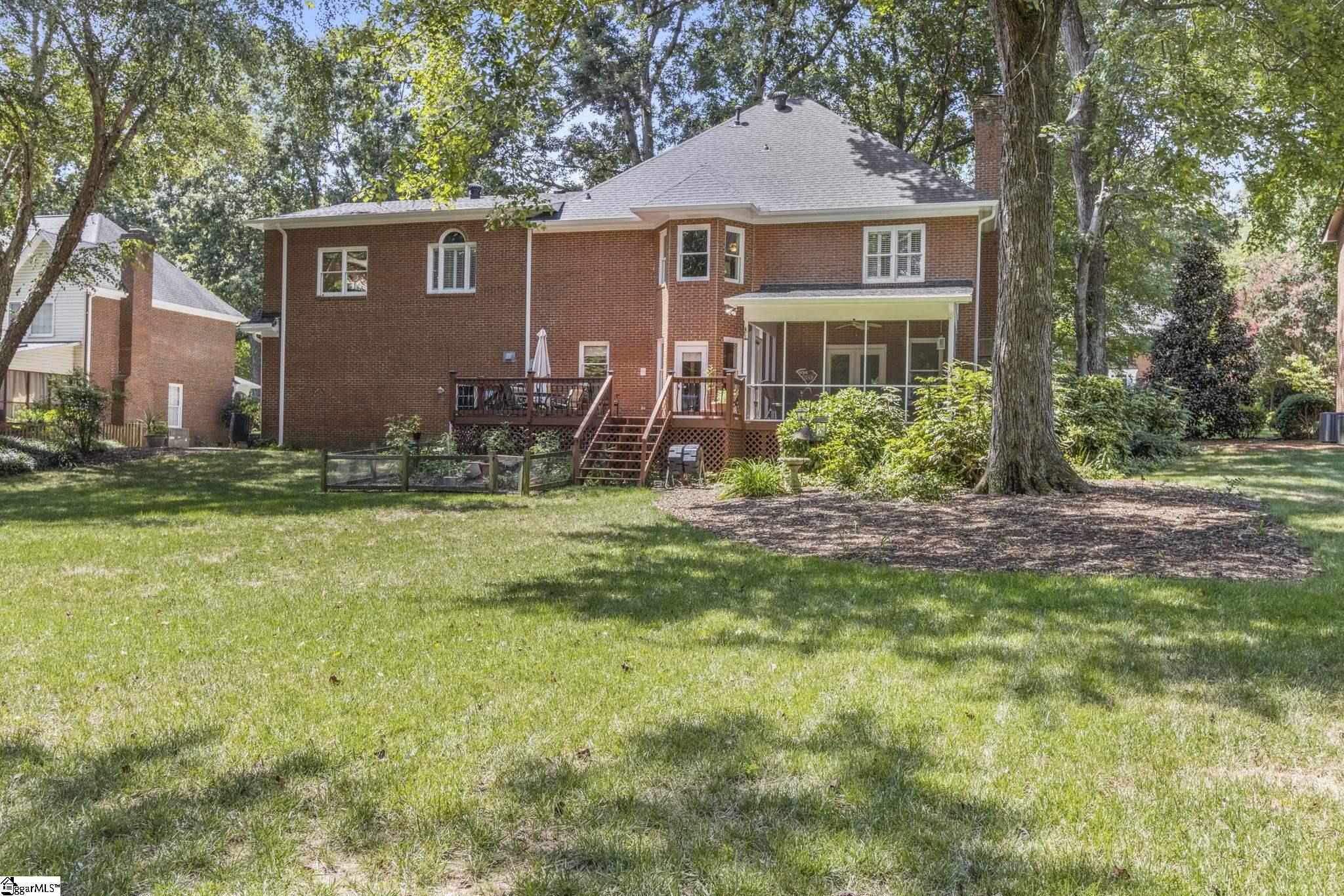 231 English Oak Road Simpsonville, SC 29681 - Photo 26 of 32 Gallery Image 26