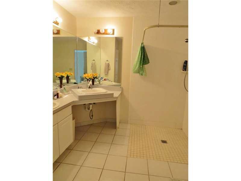 269 Thompsonville Road Canonsburg, PA 15317 - Photo 11 of 19 Master Bath/Spa.