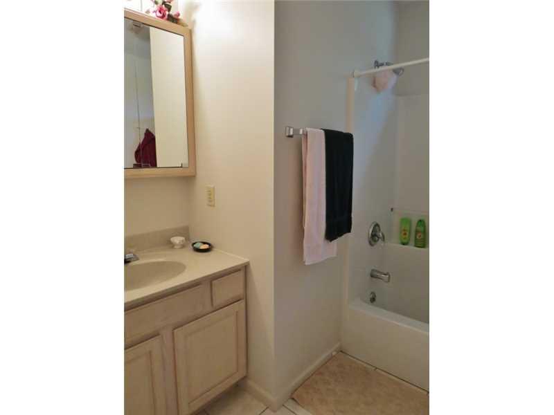 269 Thompsonville Road Canonsburg, PA 15317 - Photo 13 of 19 Full Bath.