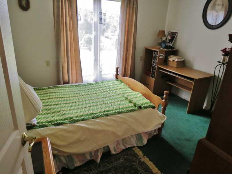 269 Thompsonville Road Canonsburg, PA 15317 - Photo 14 of 19 Bedroom.
