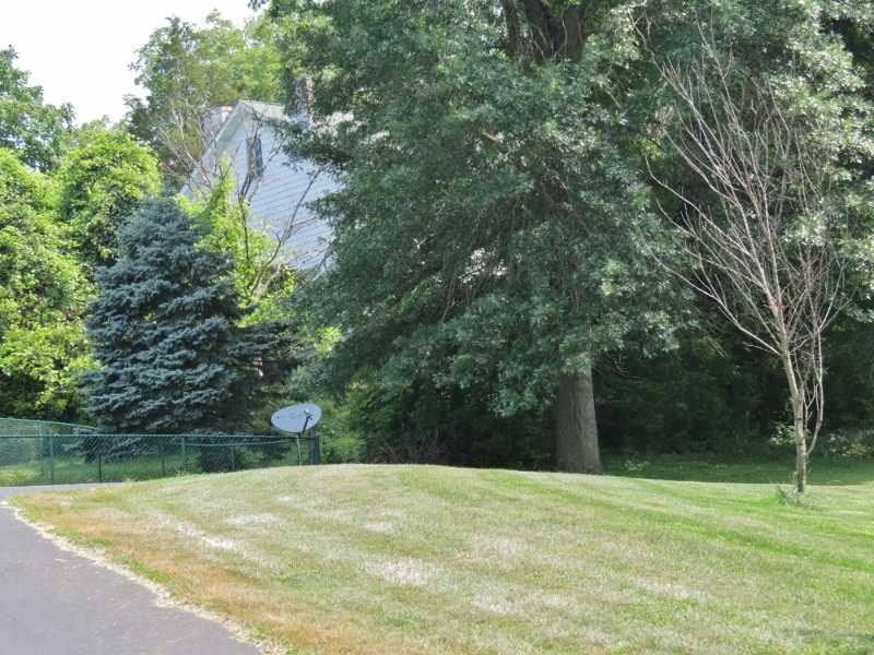 269 Thompsonville Road Canonsburg, PA 15317 - Photo 19 of 19 Yard/Garden.