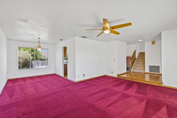 $599,000 | 865 Regatta Drive, Sacramento, CA 95833