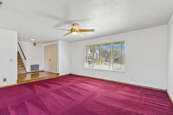 $599,000 | 865 Regatta Drive, Sacramento, CA 95833