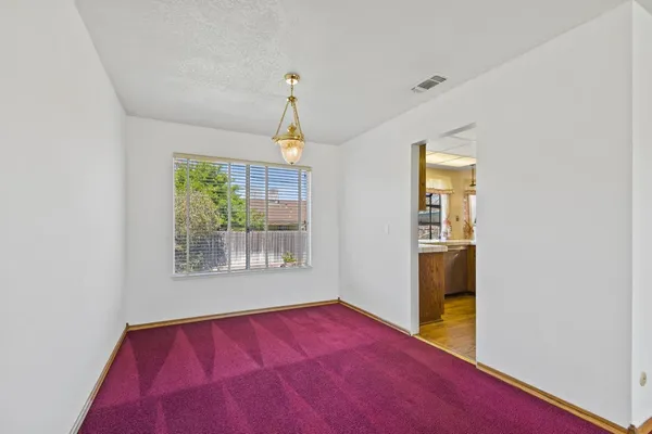 $599,000 | 865 Regatta Drive, Sacramento, CA 95833