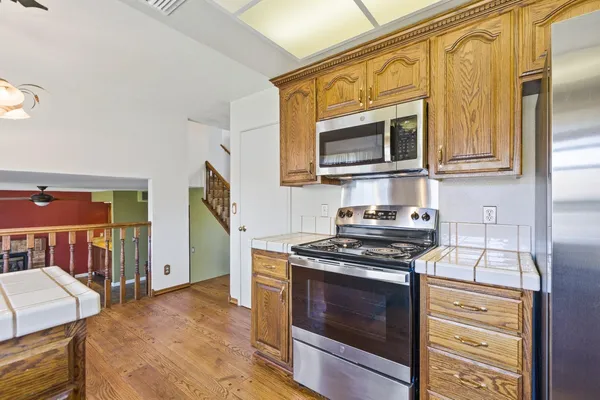 $599,000 | 865 Regatta Drive, Sacramento, CA 95833