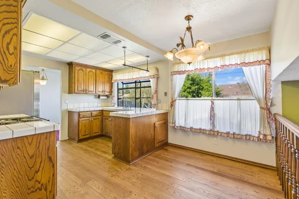 $599,000 | 865 Regatta Drive, Sacramento, CA 95833