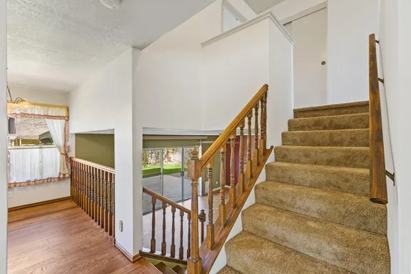 $599,000 | 865 Regatta Drive, Sacramento, CA 95833