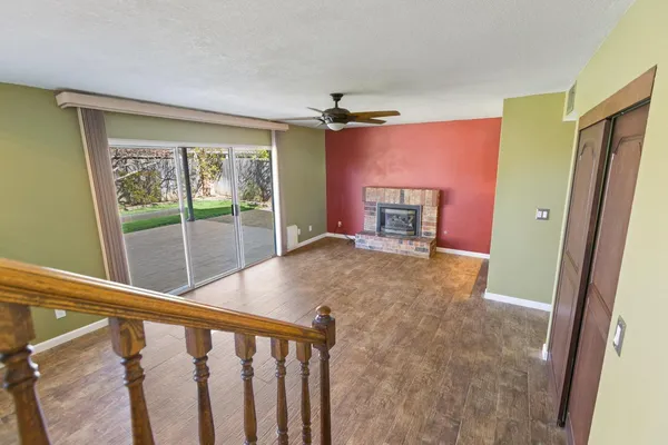 $599,000 | 865 Regatta Drive, Sacramento, CA 95833