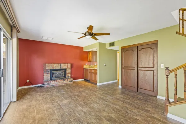 $599,000 | 865 Regatta Drive, Sacramento, CA 95833