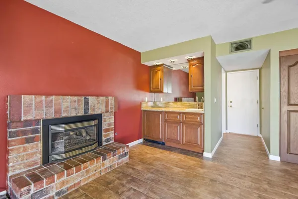 $599,000 | 865 Regatta Drive, Sacramento, CA 95833