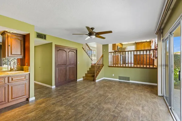 $599,000 | 865 Regatta Drive, Sacramento, CA 95833