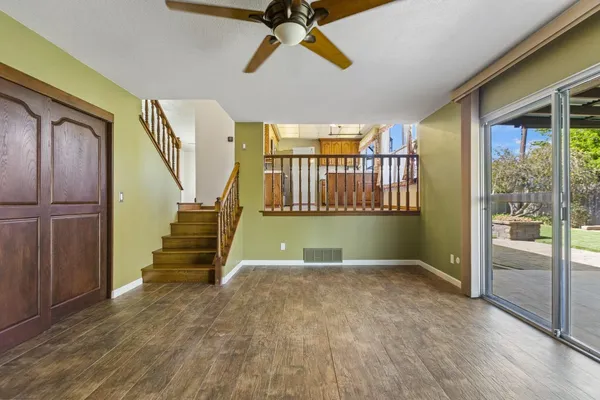 $599,000 | 865 Regatta Drive, Sacramento, CA 95833