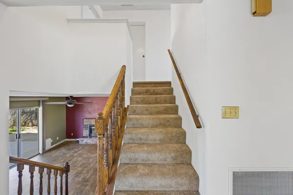 $599,000 | 865 Regatta Drive, Sacramento, CA 95833