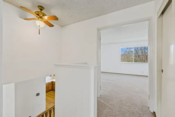 $599,000 | 865 Regatta Drive, Sacramento, CA 95833