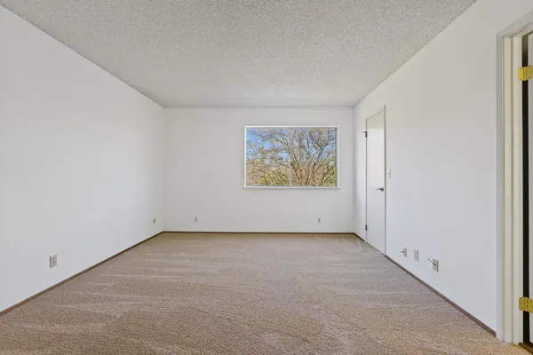 $599,000 | 865 Regatta Drive, Sacramento, CA 95833