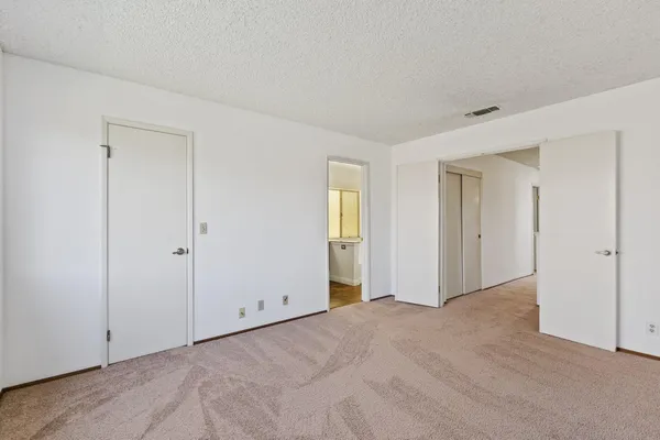 $599,000 | 865 Regatta Drive, Sacramento, CA 95833