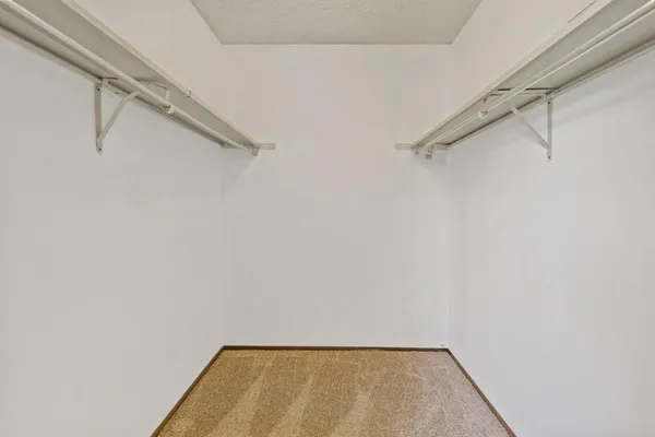 $599,000 | 865 Regatta Drive, Sacramento, CA 95833