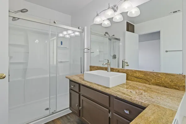 $599,000 | 865 Regatta Drive, Sacramento, CA 95833