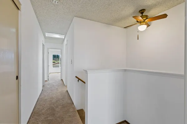 $599,000 | 865 Regatta Drive, Sacramento, CA 95833