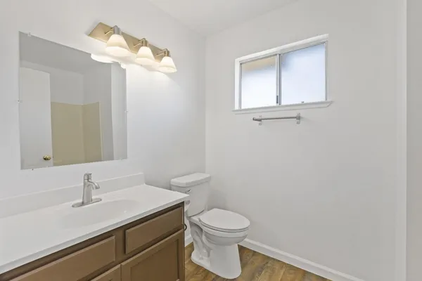 $599,000 | 865 Regatta Drive, Sacramento, CA 95833