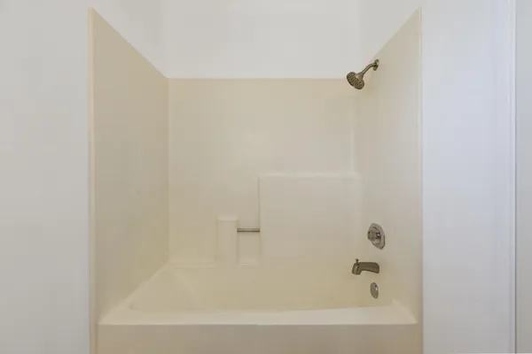 $599,000 | 865 Regatta Drive, Sacramento, CA 95833