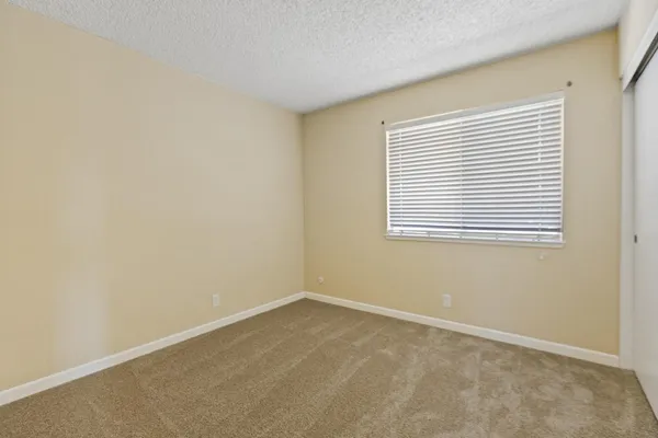 $599,000 | 865 Regatta Drive, Sacramento, CA 95833