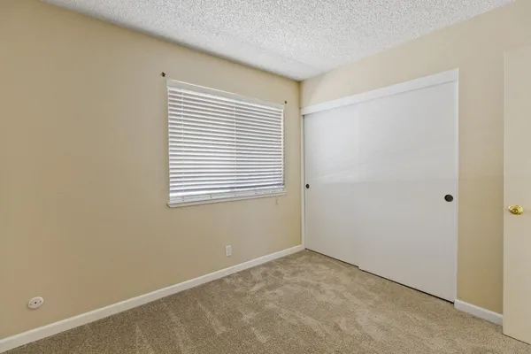 $599,000 | 865 Regatta Drive, Sacramento, CA 95833