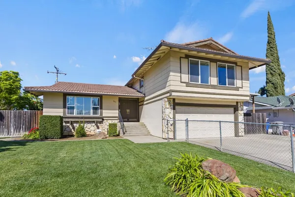 $599,000 | 865 Regatta Drive, Sacramento, CA 95833