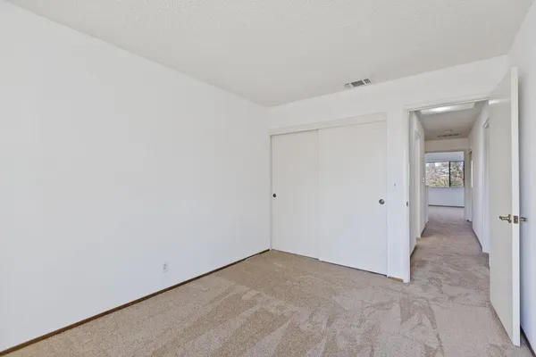 $599,000 | 865 Regatta Drive, Sacramento, CA 95833