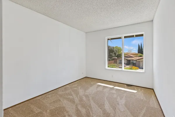 $599,000 | 865 Regatta Drive, Sacramento, CA 95833