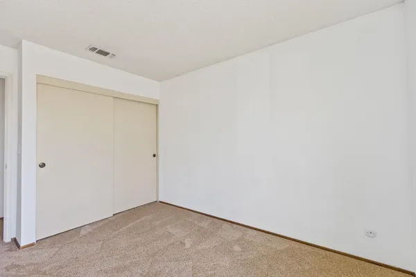 $599,000 | 865 Regatta Drive, Sacramento, CA 95833