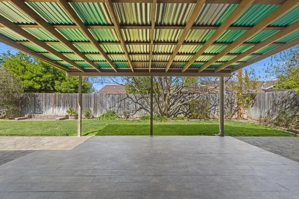 $599,000 | 865 Regatta Drive, Sacramento, CA 95833