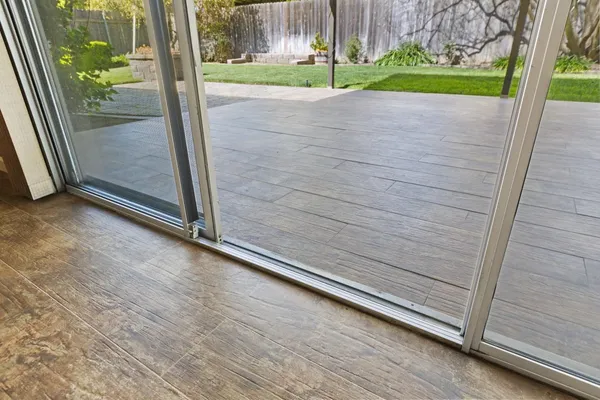 $599,000 | 865 Regatta Drive, Sacramento, CA 95833