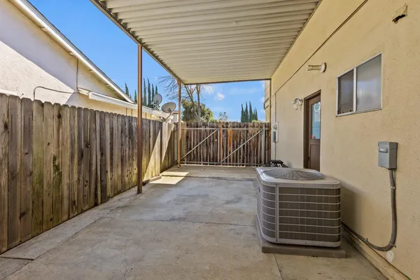 $599,000 | 865 Regatta Drive, Sacramento, CA 95833