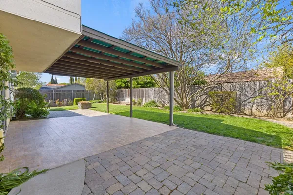 $599,000 | 865 Regatta Drive, Sacramento, CA 95833