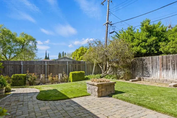 $599,000 | 865 Regatta Drive, Sacramento, CA 95833