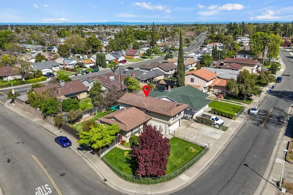 $599,000 | 865 Regatta Drive, Sacramento, CA 95833