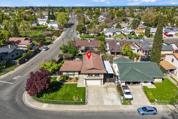 $599,000 | 865 Regatta Drive, Sacramento, CA 95833