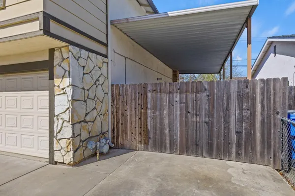 $599,000 | 865 Regatta Drive, Sacramento, CA 95833