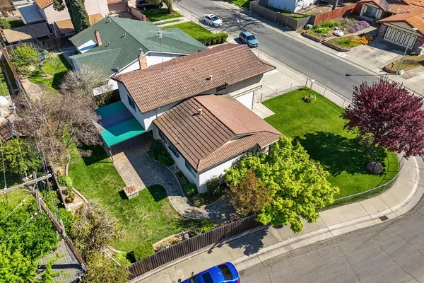 $599,000 | 865 Regatta Drive, Sacramento, CA 95833