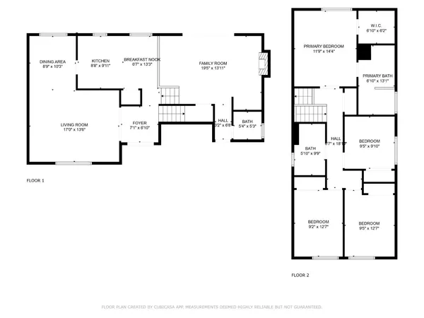 $599,000 | 865 Regatta Drive, Sacramento, CA 95833
